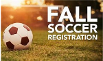 Registration opens May 1!